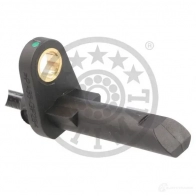 Датчик АБС OPTIMAL 1424920956 4058787114454 06-S852 47X K8CC - Изображение 2
