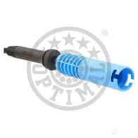 Датчик АБС OPTIMAL 1424920956 4058787114454 06-S852 47X K8CC - Изображение 3