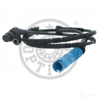 Датчик АБС OPTIMAL 06-S875 0FX AL29 1437727419 - Изображение 2