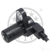 Датчик АБС OPTIMAL 3LY Y4 06-S516 1270952 4031185660952 - Изображение 3