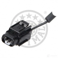 Датчик АБС OPTIMAL 3LY Y4 06-S516 1270952 4031185660952 - Изображение 4