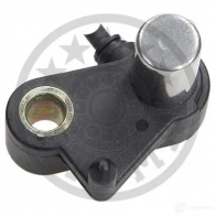 Датчик АБС OPTIMAL 4031185267915 06-S096 PKQ5 K 1270533 - Изображение 3