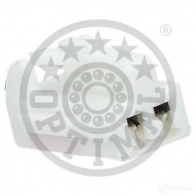 Датчик АБС OPTIMAL 4031185267915 06-S096 PKQ5 K 1270533 - Изображение 4