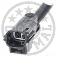 Датчик АБС OPTIMAL 1270904 NNCC EJJ 4031185660471 06-S468 - Изображение 5