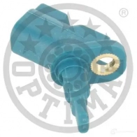 Датчик АБС OPTIMAL 4031185267854 1270527 G 9501HC 06-S090 - Изображение 2