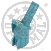 Датчик АБС OPTIMAL 4031185267854 1270527 G 9501HC 06-S090 - Изображение 3