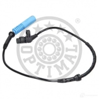 Датчик АБС OPTIMAL MM VUE5S 1270442 06-S004 4031185267007 - Изображение 2