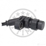 Датчик АБС OPTIMAL MM VUE5S 1270442 06-S004 4031185267007 - Изображение 3
