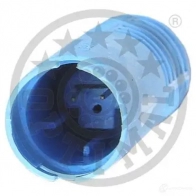 Датчик АБС OPTIMAL MM VUE5S 1270442 06-S004 4031185267007 - Изображение 4