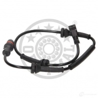 Датчик АБС OPTIMAL 1270807 AJY2 U9Q 06-S370 4031185477345 - Изображение 3