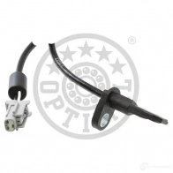 Датчик АБС OPTIMAL 4031185370486 1270647 86 FZIOZ 06-S210 - Изображение 3