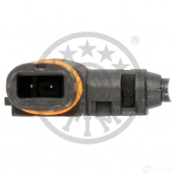 Датчик АБС OPTIMAL 1271134 4058787027730 06-S702 5OT KVMF - Изображение 4
