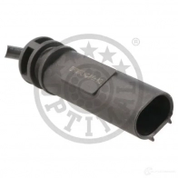 Датчик АБС OPTIMAL 06-S562 1270997 4031185666718 N1 ATYB - Изображение 2