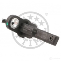 Датчик АБС OPTIMAL 06-S562 1270997 4031185666718 N1 ATYB - Изображение 3