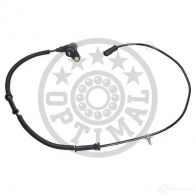 Датчик АБС OPTIMAL 06-S441 9BN RY 1270878 4031185660204 - Изображение 2