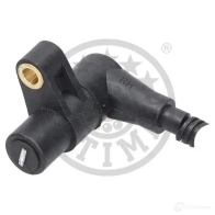 Датчик АБС OPTIMAL 06-S441 9BN RY 1270878 4031185660204 - Изображение 3