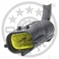 Датчик АБС OPTIMAL 06-S441 9BN RY 1270878 4031185660204 - Изображение 4