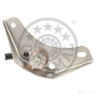 Датчик АБС OPTIMAL P3 8Y4 4058787059250 06-S787 1309854889 - Изображение 2