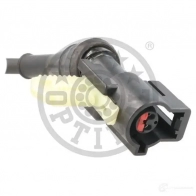 Датчик АБС OPTIMAL P3 8Y4 4058787059250 06-S787 1309854889 - Изображение 3