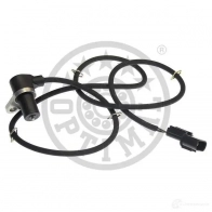 Датчик АБС OPTIMAL 4031185379007 T3 31UHJ 06-S233 1270670 - Изображение 2