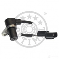 Датчик АБС OPTIMAL 4031185379007 T3 31UHJ 06-S233 1270670 - Изображение 3