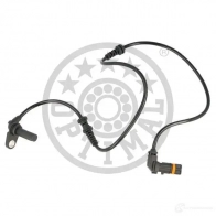 Датчик АБС OPTIMAL 1271133 06-S701 XKNV D 4058787027723 - Изображение 2