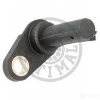 Датчик АБС OPTIMAL 1271133 06-S701 XKNV D 4058787027723 - Изображение 3