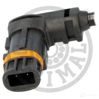 Датчик АБС OPTIMAL 1271133 06-S701 XKNV D 4058787027723 - Изображение 4