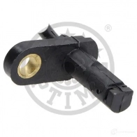 Датчик АБС OPTIMAL 4031185268028 A6B NQLI 06-S107 1270544 - Изображение 3