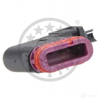 Датчик АБС OPTIMAL 4031185268028 A6B NQLI 06-S107 1270544 - Изображение 4