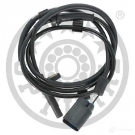 Датчик АБС OPTIMAL 1270610 06-S173 BEA7 OY 4031185324397 - Изображение 2