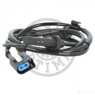 Датчик АБС OPTIMAL 1270610 06-S173 BEA7 OY 4031185324397 - Изображение 3