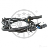 Датчик АБС OPTIMAL 1270610 06-S173 BEA7 OY 4031185324397 - Изображение 4
