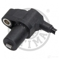 Датчик АБС OPTIMAL 1270967 06-S531 H OUS1P 4031185666404 - Изображение 3