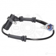 Датчик АБС OPTIMAL 1270823 06-S386 4031185577243 A5IDMI B - Изображение 2