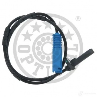 Датчик АБС OPTIMAL EJ O35D9 06-S872 1437727414 - Изображение 2