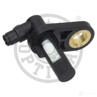 Датчик АБС OPTIMAL 4031185660303 U9M XTK 1270887 06-S451 - Изображение 3