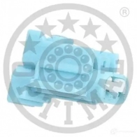 Датчик АБС OPTIMAL 4031185660303 U9M XTK 1270887 06-S451 - Изображение 4