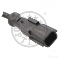 Датчик АБС OPTIMAL 06-S811 1214494355 4058787059496 IB0 43 - Изображение 2