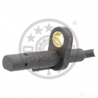 Датчик АБС OPTIMAL 06-S811 1214494355 4058787059496 IB0 43 - Изображение 3