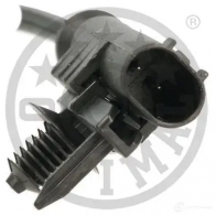 Датчик АБС OPTIMAL 06-S762 1214494129 4058787059007 QS KMPGQ - Изображение 3
