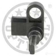 Датчик АБС OPTIMAL 3 8DG4WE 1271181 06-S749 4058787048902 - Изображение 2