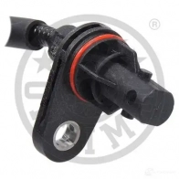 Датчик АБС OPTIMAL 4031185667227 06-S613 1271048 0 C5A98 - Изображение 4
