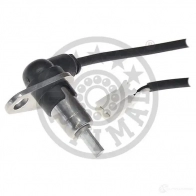 Датчик АБС OPTIMAL 4031185378932 2RN 8MPD 06-S226 1270663 - Изображение 3
