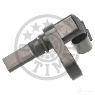 Датчик АБС OPTIMAL 06-S750 1271182 ZF2C M 4058787048919 - Изображение 2