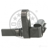 Датчик АБС OPTIMAL 06-S750 1271182 ZF2C M 4058787048919 - Изображение 3