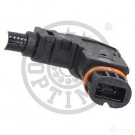 Датчик АБС OPTIMAL 4031185267304 06-S034 QP8E FO6 1270472 - Изображение 3