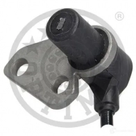Датчик АБС OPTIMAL 4031185267304 06-S034 QP8E FO6 1270472 - Изображение 4