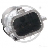 Датчик АБС OPTIMAL 4058787032338 4 9UYNGW 06-S721 1271153 - Изображение 4