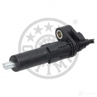 Датчик АБС OPTIMAL SXQ 442 4031185587228 06-S424 1270861 - Изображение 3